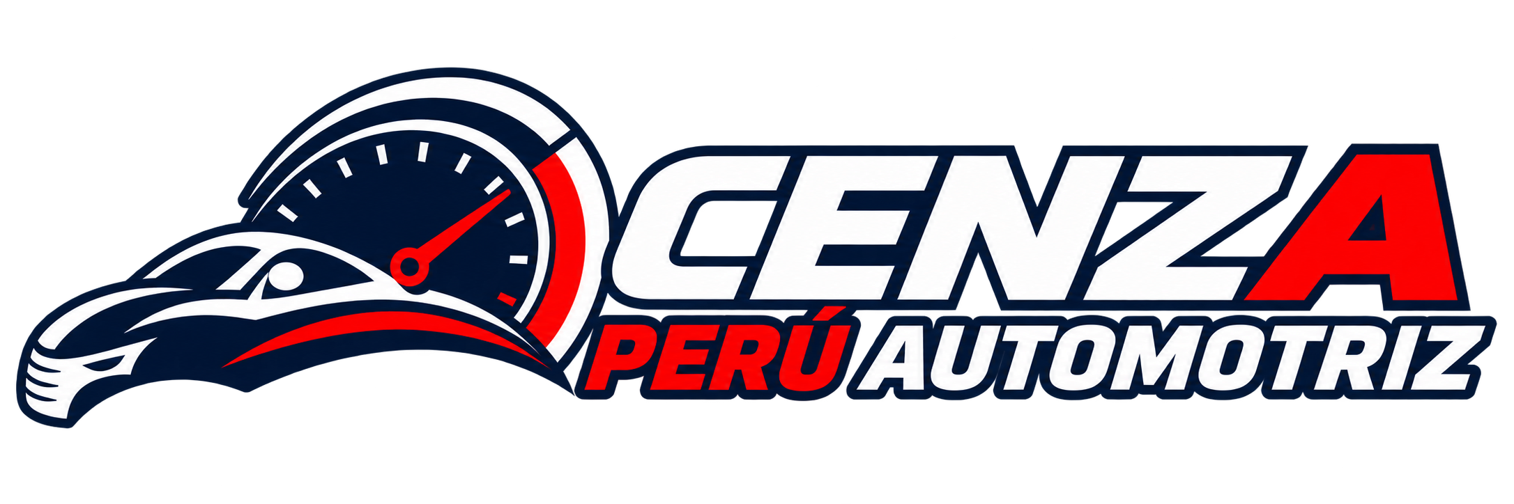 CENZA INVERSIONES PERU E.I.R.L.